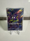 Gastly