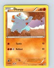 Phanpy
