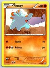 Phanpy