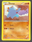 Phanpy