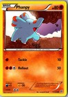 Phanpy