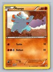 Phanpy