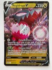 Regidrago V