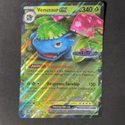 Regidrago V