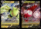 Regidrago V