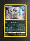 Absol