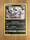 Absol