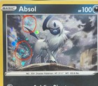 Absol