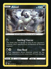 Absol