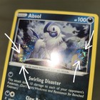 Absol