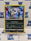 Absol