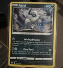 Absol