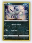Absol