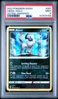 Absol