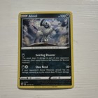 Absol