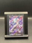 Mewtwo V