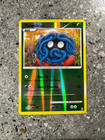 Kabuto
