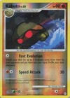 Kabuto