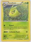 Swadloon