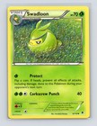 Swadloon