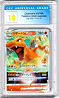 Charizard VSTAR