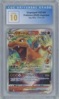 Charizard VSTAR