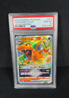 Charizard VSTAR