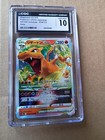 Charizard VSTAR