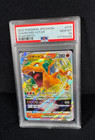 Charizard VSTAR