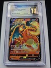 Charizard VSTAR