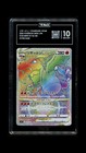 Charizard VSTAR