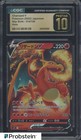 Charizard VSTAR