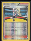 Korrina
