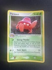 Parasect