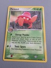 Parasect