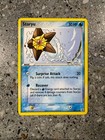 Staryu