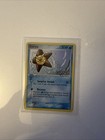 Staryu