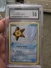 Staryu