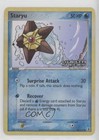 Staryu