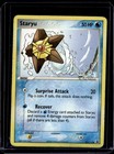 Staryu