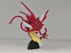 Yanmega