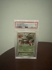 Torterra LV. X