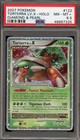 Torterra LV. X