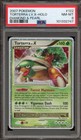 Torterra LV. X