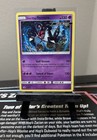 Dawn Wings Necrozma