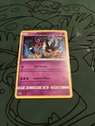Dawn Wings Necrozma