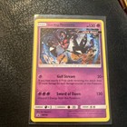 Dawn Wings Necrozma