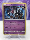 Dawn Wings Necrozma