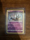 Dawn Wings Necrozma