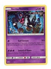Dawn Wings Necrozma